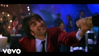 Saawariya Reprise Best Lyric Video - Ranbir Kapoor,Sonam