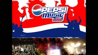 Attaque 77 - Arrancacorazones (AUDIO)