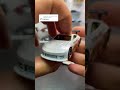 Hotwheels Nissan 350Z Nigth Burnerz
