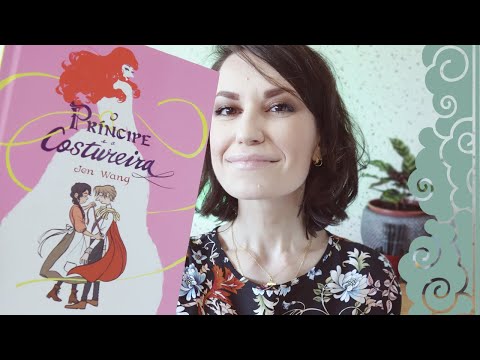 video thumnail