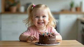 סרטון על הפכים