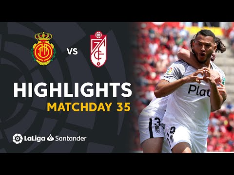 YouTube thumbnail for video