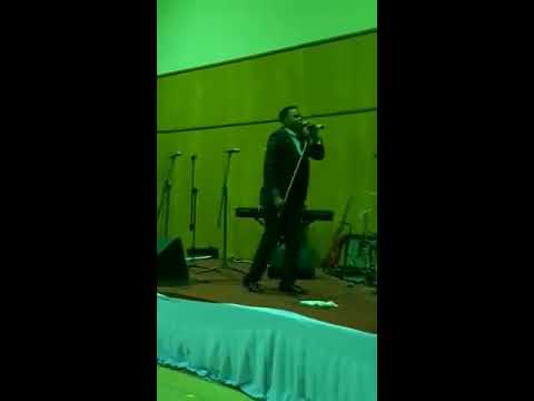 Justice Mofoleng' s shows