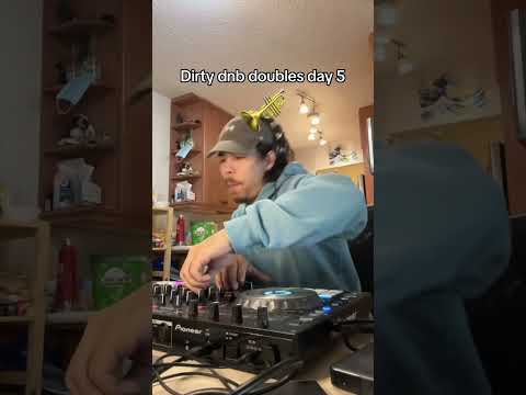 I feel this what a Mozey x Hedex b2b sounds like 😮‍💨 #drumandbass #dnb #drumnbass