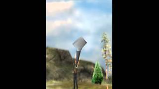Archery Master 3D videosu