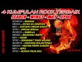 4 KUMPULAN ROCK TERBAIK || SEARCH - WINGS - MAY - XPDC || LAGU & KENANGAN