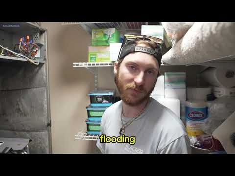 Watch "Air Conditioner Maintenance Tips for Florida Homeowners" on YouTube