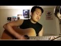 Bethel Music - In Over My Head (Cover) 
