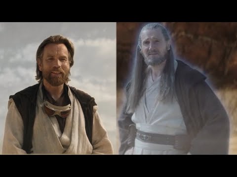 ヤヴィンの戦いについて詳しく解説