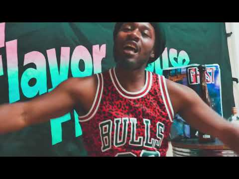 Exclus Nood  “To The Top” (official music video) dir/idropvisuals