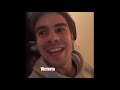 Tobey Loves WordGirl WordGirl As Vines