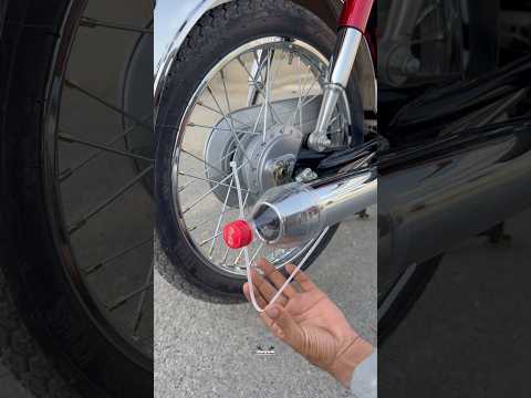 How to install LED light [ ] #Ustad #Asmat #foryou #youtube