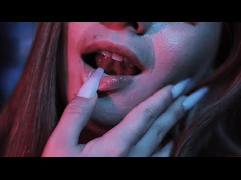 Petrilli ft. Sant Santiago - 4 É PAR 💋
