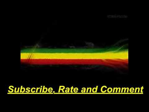 Fortunate Youth- Malody/Jah Music