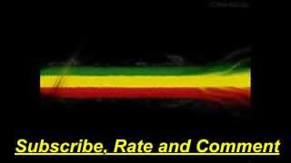 Fortunate Youth- Malody/Jah Music