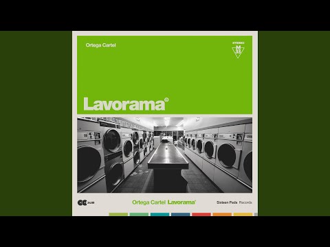 North Starr (Freestyle) (feat. the Jonesz)