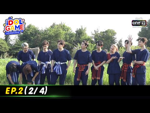 Japan Jav Porn #197205 (sCFzHsQPLm4) Thumbnail