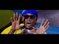 Dj Shinski X Arrow Bwoy Bounce Extended