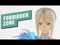 Tales of Arise Gameplay Walkthrough - Part 31 - The Forbidden Zone