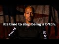 Start Working F Cking Hard I David Goggins Motivation