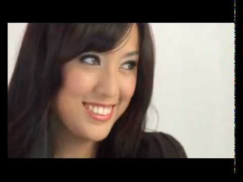 Shila one in million - everyone connects - through my window with lyrics description