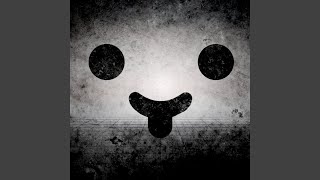 Cover art for Pink By Maretu