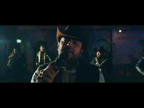Francisco El Gallo Elizalde - Soy Así (Video Oficial)