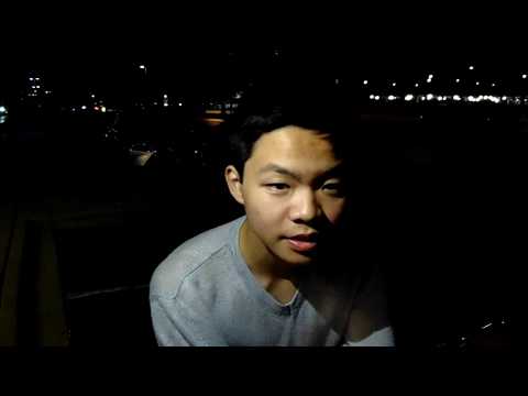 NAWCQ Top 16 Anthony Zhou Pure Zoodiac Deck Profile and Discussion