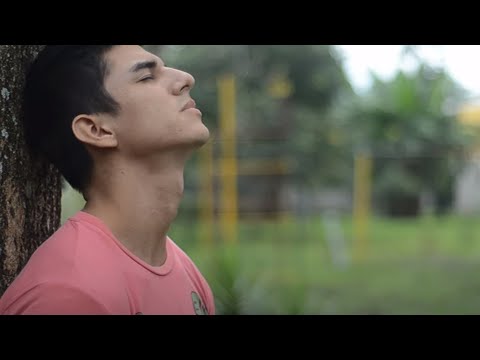 Wir müssen reden - LGBT*-Kurzfilm