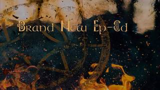Image of Forbidden Lore – Grace In Our Fall