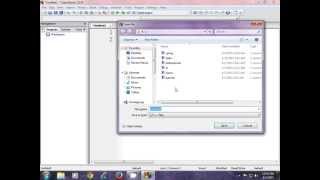 C Programming Basic Bangla Tutorial #1 (Introduction)
