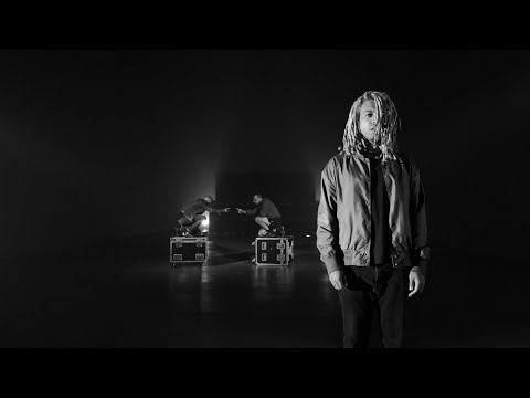 KITSCHKRIEG FEAT. MODESELEKTOR & CRACK IGNAZ - NEIN DU LIEBST MICH NICHT (OFFICIAL VIDEO)