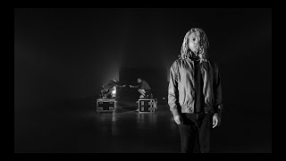 Nein du liebst mich nicht Lyrics English Translation