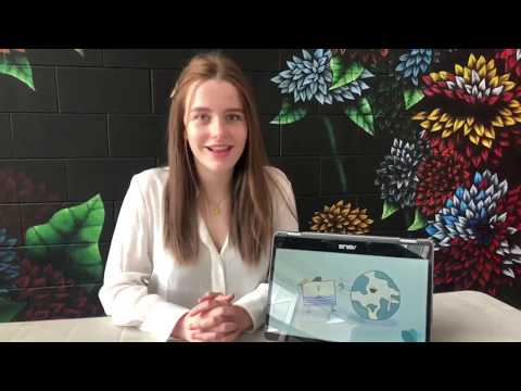 Investor Pitch - Too Good to Go