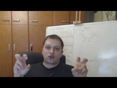 Motivational Story (Inspiration) - Leave The Comfort Zone Today!