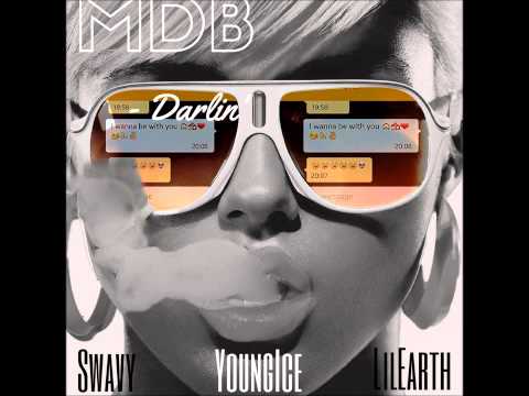 MDB - Darlin