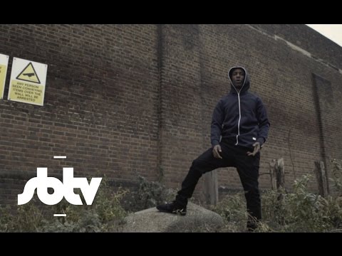 Video thumbnail for Nah Rudeboy