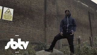 President T | T ON THE WING (Prod. By Westy) [Music Video]: SBTV