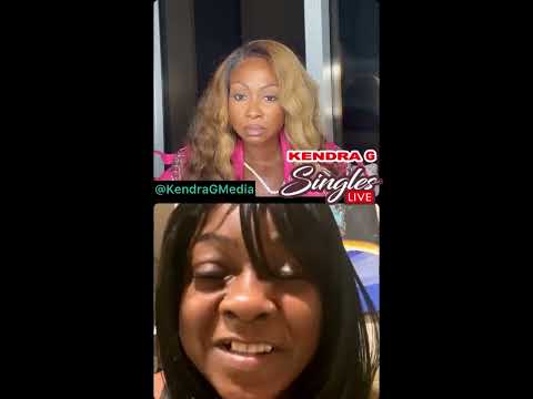Kendra Longs Bold Move Thats Changing Everything