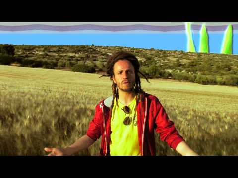 BOBO SIND   La Città Pulita