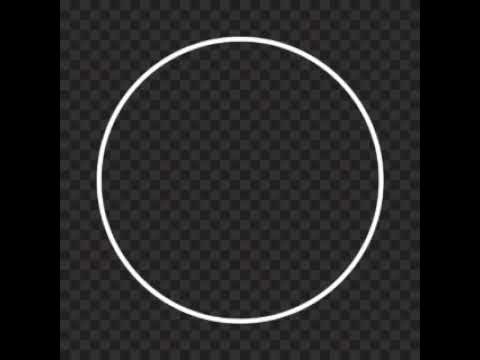 GRAY, Sergio Pardo & Frank Beat - Love Forever (Jako Diaz Remix)