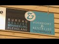 Gelijke stagekansen voor iedereen