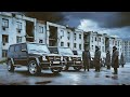 Russian Gangster Rap 2025 The Debt Must Be Paid