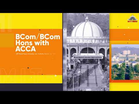 MIT-WPU General video thumbnail 16