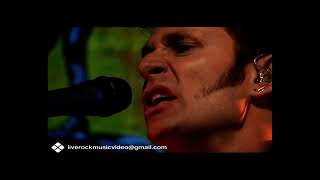 Green Day - East Jesus Nowhere - Live @ Abbey Road 2009 - HD Upscale