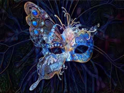 Plasma Glass Skin SAPIEN MEDICINE