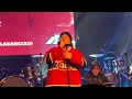 Talk - Time Machine (CKOI PALOOZA 2026)