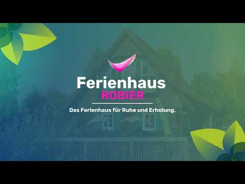 Ferienhaus Süd-Steiermark