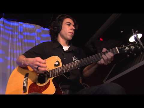 Sertanejo 2012 _ William e Wilmar - Livre, leve e solto ao vivo USA_Oficial HD