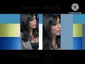 TARAF TV 1 IDENT 2005 2010